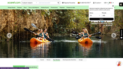 Código Promocional Xcaret 2025