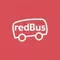 Código Promocional Redbus Perú