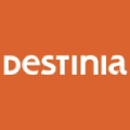 Cupón de descuento Destinia Perú