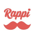 Cupón de descuento Rappi Perú