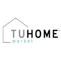 Código de descuento Tu home market