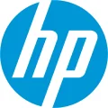 Código de Descuento Hp Perú