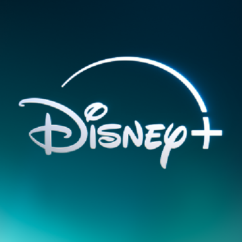 Cupón de descuento Disney +