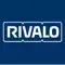 Código promocional Rivalo