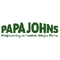 Codigo de descuento papajohns Peru